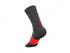 Compressport - Pro Racing Socks V3.0 Winter Run